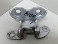 петля двери Toyota Camry 7 поколение XV40 2008, 2.4 л., i, 2AZ-FE, бензин, АКПП, серебристый, седан, передний привод, 6875006010, 6877002050, 6871002020, 68730AC010, 6872002020, 68740AC010, 6876006010, 6878002050 - фото №4