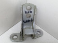 петля двери Toyota Camry 7 поколение XV40 2008, 2.4 л., i, 2AZ-FE, бензин, АКПП, серебристый, седан, передний привод, 6875006010, 6877002050, 6871002020, 68730AC010, 6872002020, 68740AC010, 6876006010, 6878002050 - фото №6