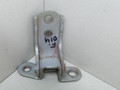 петля двери Toyota Camry 7 поколение XV40 2008, 2.4 л., i, 2AZ-FE, бензин, АКПП, серебристый, седан, передний привод, 6875006010, 6877002050, 6871002020, 68730AC010, 6872002020, 68740AC010, 6876006010, 6878002050 - фото №7