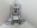 петля двери Toyota Camry 7 поколение XV40 2008, 2.4 л., i, 2AZ-FE, бензин, АКПП, серебристый, седан, передний привод, 6875006010, 6877002050, 6871002020, 68730AC010, 6872002020, 68740AC010, 6876006010, 6878002050 - фото №8