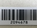 петля двери Toyota Camry 7 поколение XV40 2008, 2.4 л., i, 2AZ-FE, бензин, АКПП, серебристый, седан, передний привод, 6875006010, 6877002050, 6871002020, 68730AC010, 6872002020, 68740AC010, 6876006010, 6878002050 - фото №9