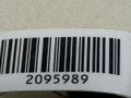 блок управления заслонками печки Toyota Camry 7 поколение XV40 2008, 2.4 л., 2AZ-FE, бензин, АКПП, серебристый, седан, передний привод, DENSO, 88650-06111, 177600-7840 - фото №5