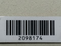 петля капота Mazda 6 2 поколение [рестайлинг] 2010, 2.5 л., i, бензин, АКПП, серебристый, седан, передний привод, GS3L-52-410D, GS3L-52-420D - фото №3