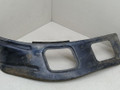 Крепление бампера переднего Subaru Outback 2 поколение 2002, 2.5 л., бензин, 5МКПП, универсал, полный привод - фото №2
