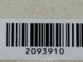замок двери сдвижной Citroen C8 1 поколение 2007, 2.0 л., HDi, дизель, 6МКПП, серый, минивэн, передний привод, 00009138A6 - фото №5
