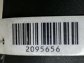 декоративная крышка двигателя Toyota Camry 7 поколение XV40 2008, 2.4 л., i, 2AZ-FE, бензин, АКПП, серебристый, седан, передний привод, 126010H020 - фото №3