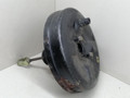 вакуумный усилитель тормозов Daewoo Nubira J150/J190 [рестайлинг] 2002, 2.0 л., MPI, T20SED, бензин, АКПП, золотистый, универсал, передний привод, 427057 - фото №2