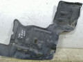 защита двигателя Toyota Carina E 1 поколение T190 1995, дизель, МКПП, минивэн, 51441-12160 - фото №2