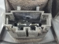 моторчик печки Volkswagen Passat B6 2007, 2.0 л., бензин, АКПП, серебристый, универсал, передний привод, DENSO, 1K1819015 - фото №3