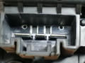 моторчик печки Toyota Camry 7 поколение XV40 2008, 2.4 л., 2AZ-FE, бензин, АКПП, серебристый, седан, передний привод, AY272700-8001 - фото №3