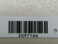 моторчик печки Toyota Camry 7 поколение XV40 2008, 2.4 л., 2AZ-FE, бензин, АКПП, серебристый, седан, передний привод, AY272700-8001 - фото №4