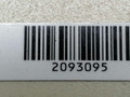 радиатор отопителя (печки) Toyota Camry 7 поколение XV40 2008, 2.4 л., i, 2AZ-FE, бензин, АКПП, серебристый, седан, передний привод, 8710707030 - фото №5