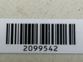 блок комфорта Renault Laguna 3 поколение 2008, 1.6 л., i, бензин, 6МКПП, синий, хетчбэк 5 дв., передний привод, 52428886, 070308, S07C09 - фото №4