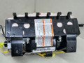 подушка безопасности пассажира Mazda 6 2 поколение [рестайлинг] 2010, 2.5 л., i, бензин, АКПП, серебристый, седан, передний привод, GS3L, B2001023857 - фото №2