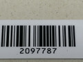 двигатель Renault Laguna 3 поколение 2008, 1.6 л., i, бензин, 6МКПП, синий, хетчбэк 5 дв., передний привод, K4MF824, 7702035286, D002339 - фото №9