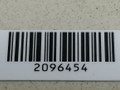 клапан вентиляции топливного бака Renault Laguna 3 поколение 2008, 1.6 л., i, бензин, 6МКПП, синий, хетчбэк 5 дв., передний привод, 2580119A, 8200660852 - фото №6