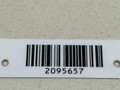 петля двери Toyota Camry 7 поколение XV40 2008, 2.4 л., 2AZ-FE, бензин, АКПП, серебристый, седан, передний привод, 6871002020, 68730AC010, 6872002020, 68740AC010 - фото №3
