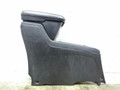 подлокотник Chevrolet Captiva 1 поколение [рестайлинг] 2012, 2.4 л., i, LEA, бензин, АКПП, чёрный, передний привод, 22958343, GMT311CC0FRCPL - фото №2