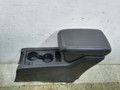 подлокотник Chevrolet Captiva 1 поколение [рестайлинг] 2012, 2.4 л., i, LEA, бензин, АКПП, чёрный, передний привод, 22958343, GMT311CC0FRCPL - фото №3