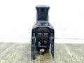 подлокотник Chevrolet Captiva 1 поколение [рестайлинг] 2012, 2.4 л., i, LEA, бензин, АКПП, чёрный, передний привод, 22958343, GMT311CC0FRCPL - фото №4