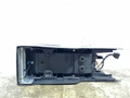 подлокотник Chevrolet Captiva 1 поколение [рестайлинг] 2012, 2.4 л., i, LEA, бензин, АКПП, чёрный, передний привод, 22958343, GMT311CC0FRCPL - фото №6