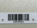 подлокотник Chevrolet Captiva 1 поколение [рестайлинг] 2012, 2.4 л., i, LEA, бензин, АКПП, чёрный, передний привод, 22958343, GMT311CC0FRCPL - фото №7