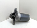 стартер Renault Laguna 3 поколение 2008, 1.6 л., i, бензин, 6МКПП, синий, хетчбэк 5 дв., передний привод, 8200665518, M000T45971ZT - фото №2