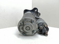 стартер Renault Laguna 3 поколение 2008, 1.6 л., i, бензин, 6МКПП, синий, хетчбэк 5 дв., передний привод, 8200665518, M000T45971ZT - фото №5