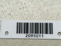 стартер Renault Laguna 3 поколение 2008, 1.6 л., i, бензин, 6МКПП, синий, хетчбэк 5 дв., передний привод, 8200665518, M000T45971ZT - фото №7
