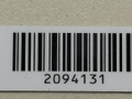 привод круиз-контроля Subaru Outback 2 поколение BH9 2002, 2.5 л., i, бензин, АКПП, зеленый, универсал, полный привод - фото №6