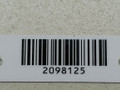 подушка безопасности водителя Nissan Almera Tino V10 2002, AMAV6041300809 - фото №4