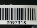 консоль салона Toyota Camry 7 поколение XV40 2008, 2.4 л., i, 2AZ-FE, бензин, АКПП, серебристый, седан, передний привод, 55625-06010, PPEP-TD20 - фото №4