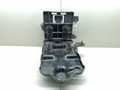 полка аккумулятора Chevrolet Captiva 1 поколение [рестайлинг] 2012, 2.4 л., i, LEA, бензин, АКПП, чёрный, передний привод, 95494217 - фото №3