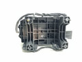 кулиса Chevrolet Cruze 1 поколение [рестайлинг] 2013, 1.8 л., i, LWE, бензин, АКПП, бежевый, седан, передний привод, 95319235 - фото №5