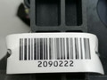 кулиса Chevrolet Cruze 1 поколение [рестайлинг] 2013, 1.8 л., i, LWE, бензин, АКПП, бежевый, седан, передний привод, 95319235 - фото №7