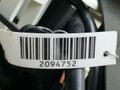 кулиса Chevrolet Captiva 1 поколение [рестайлинг] 2012, 2.4 л., i, LEA, бензин, АКПП, чёрный, передний привод, 3598, 812516052, 22830098 - фото №6