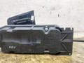 кулиса Volkswagen Passat B6 2007, 2.0 л., бензин, АКПП, серебристый, универсал, передний привод, 3C1713025F, 400382013617-02 - фото №3