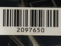 кулиса Volkswagen Passat B6 2007, 2.0 л., бензин, АКПП, серебристый, универсал, передний привод, 3C1713025F, 400382013617-02 - фото №7
