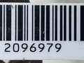 домкрат Toyota Camry 7 поколение XV40 2008, 2.4 л., 2AZ-FE, бензин, АКПП, серебристый, седан, передний привод, 09111-AA010 - фото №3