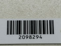 трубка охлаждающей жидкости Nissan Almera Tino V10 2001, 2.2 л., DCi, YD22DDTi, дизель, 5МКПП, серебристый, минивэн, передний привод - фото №3