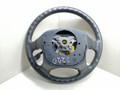руль Subaru Outback 2 поколение BH9 2002, 2.5 л., i, бензин, АКПП, зеленый, универсал, полный привод, 34311FE080 - фото №2