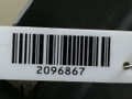 защита арок передняя левая (подкрылок) Volkswagen Passat B6 2007, 2.0 л., бензин, АКПП, серебристый, универсал, передний привод, 3C0805911B, 3C0805911C - фото №5