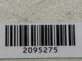 дисплей Renault Laguna 3 поколение 2008, 1.6 л., i, бензин, 6МКПП, синий, хетчбэк 5 дв., передний привод, 280340027R - фото №5