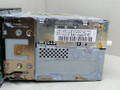 магнитола Opel Meriva 1 поколение (A) [рестайлинг] 2006, 1.7 л., CDTi, Z 17 DTH, дизель, 5МКПП, серебристый, минивэн, BLAUPUNKT, 13190853 - фото №3