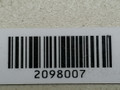 магнитола Citroen C4 1 поколение 2005, 2.0 л., i, RFJ (EW10A), бензин, АКПП, т.серый, хетчбэк 5 дв., передний привод, BLAUPUNKT, 7643134392, 313456058713 - фото №5