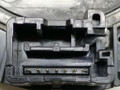 шлейф руля Nissan Almera Tino V10 2001, 2.2 л., DCi, YD22DDTi, дизель, 5МКПП, серебристый, минивэн, передний привод, 25554-BM012 - фото №3