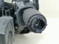 переключатель подрулевой (стрекоза) Renault Megane 2 поколение 2005, 1.9 л., DCi, дизель, 6МКПП, синий, универсал, передний привод, 618300019, 987M153M0116 - фото №7