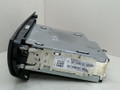 магнитола Renault Laguna 3 поколение 2008, 1.6 л., i, бензин, 6МКПП, синий, хетчбэк 5 дв., передний привод, 281150013R, 281150013RT - фото №4