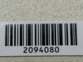 магнитола Renault Laguna 3 поколение 2008, 1.6 л., i, бензин, 6МКПП, синий, хетчбэк 5 дв., передний привод, 281150013R, 281150013RT - фото №7