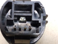 кнопка запуска двигателя Renault Laguna 3 поколение 2008, 1.6 л., i, бензин, 6МКПП, синий, хетчбэк 5 дв., передний привод, 1927937 - фото №4